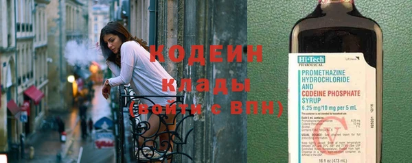 ешки Алзамай
