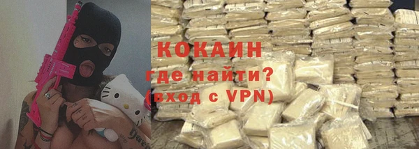 ешки Алзамай